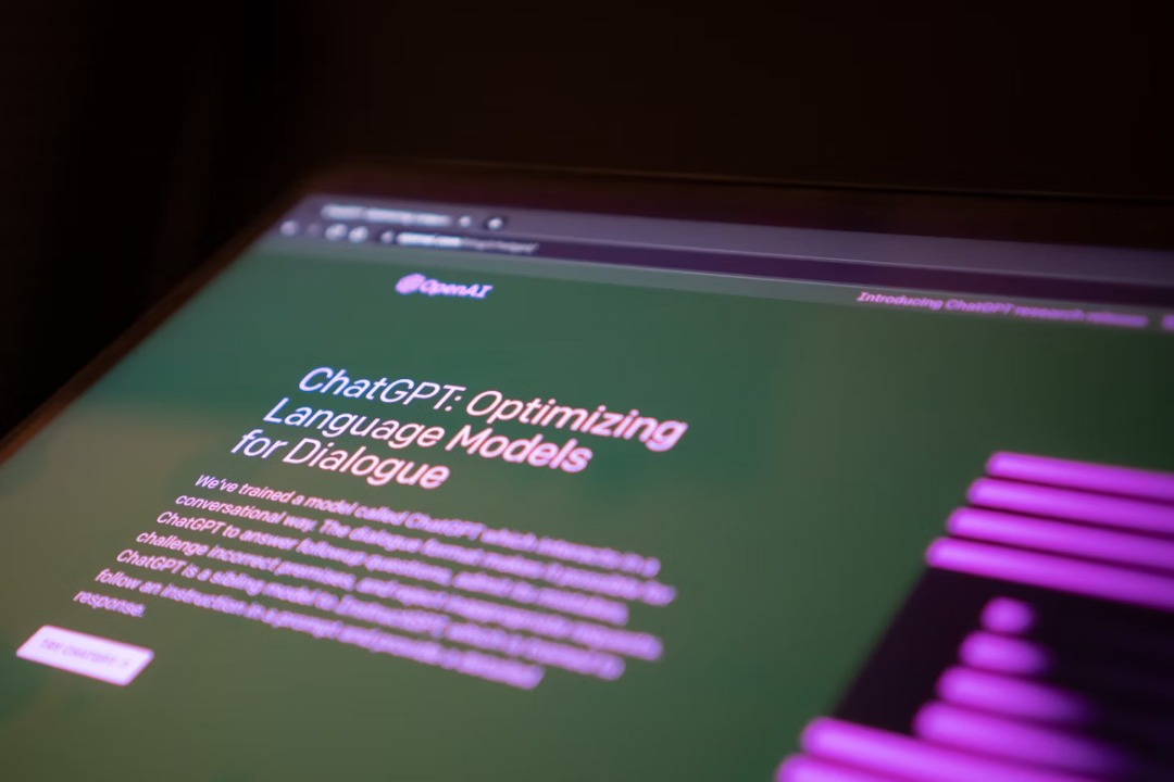 OpenAI's ChatGPT Approaches 700M Weekly Users | Justo Global