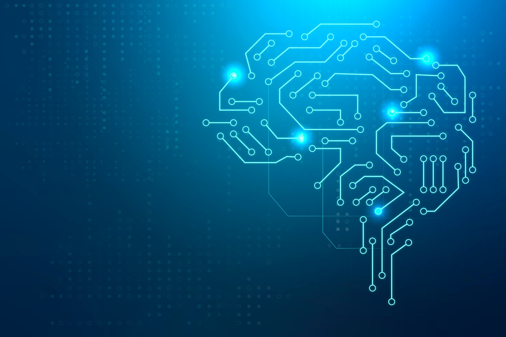 US Big Tech open-weight models letter Anthropic | Justo Global