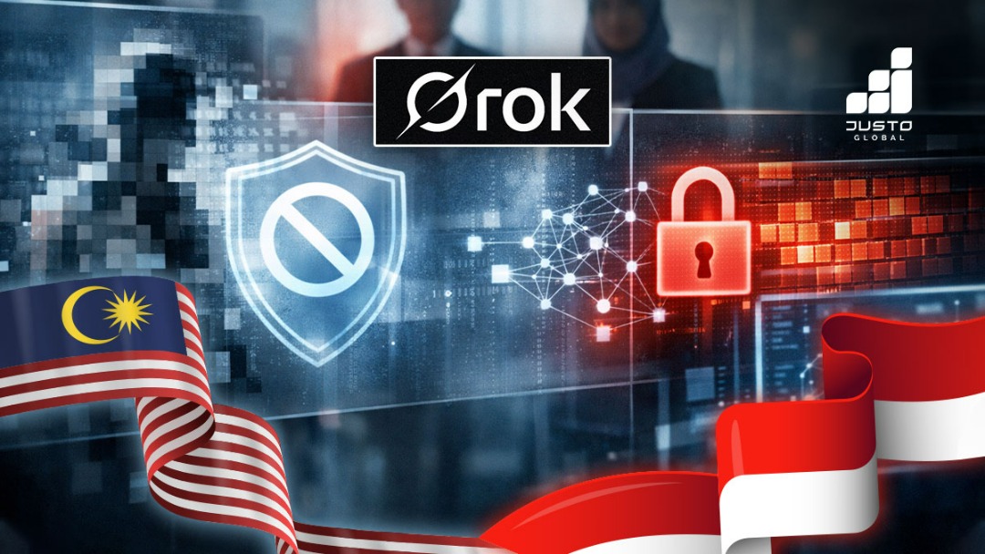 Indonesia and Malaysia have temporarily blocked access to xAI's chatbot Grok, targeting its generation of non-consensual sexualized deepfakes. Indonesian Communications Minister Meutya Hafid stated that such practices violate human rights and dignity. Th