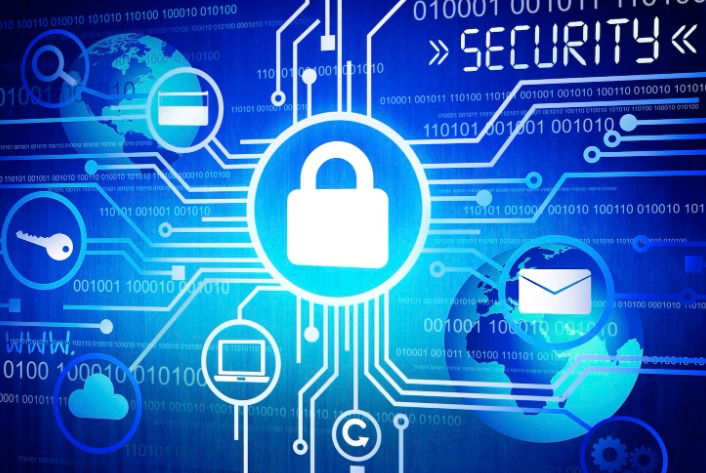 AI Set to Bypass Cybersecurity Systems in Months, Five Eyes Warn | Justo Global