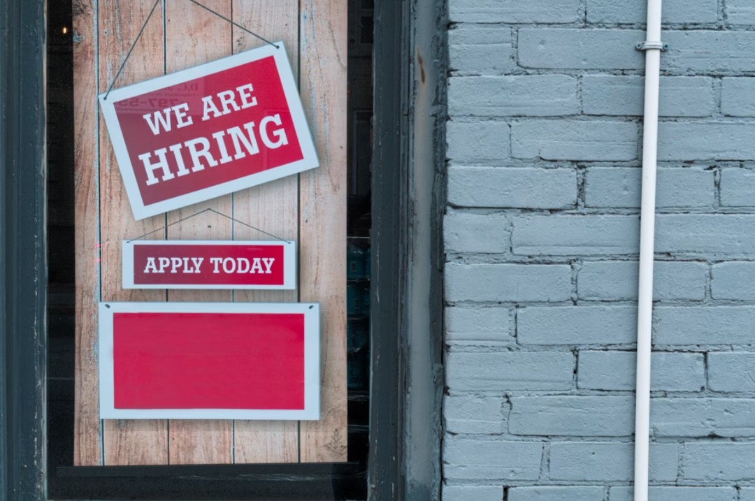 High-Paying Entry-Level Jobs at Meta | Justo Global