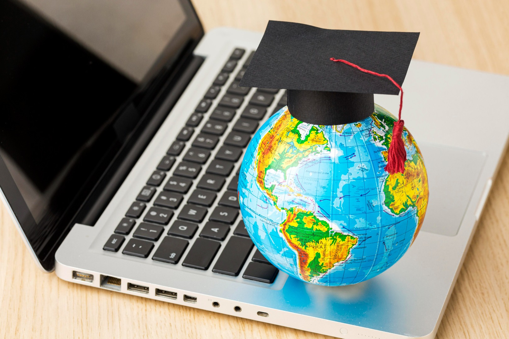 Google and UNICEF Expand AI Education | Justo Global