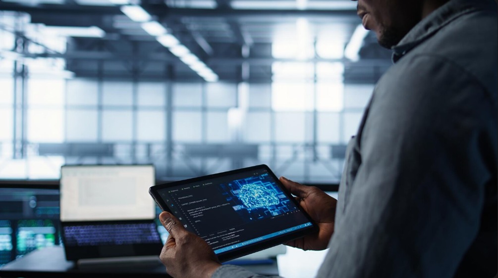 Enterprise AI right model selection now beats single best model race | Justo Global
