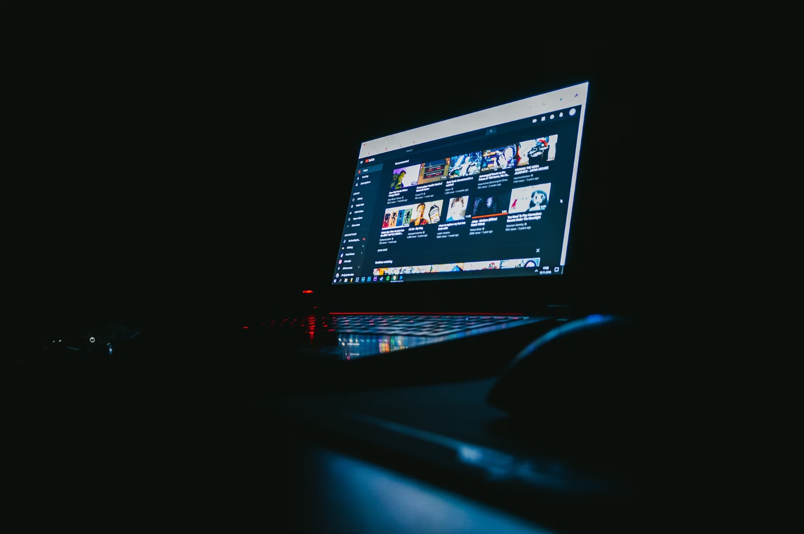 YouTube Scambaiters Aid $65M Senior Fraud Bust | Justo Global