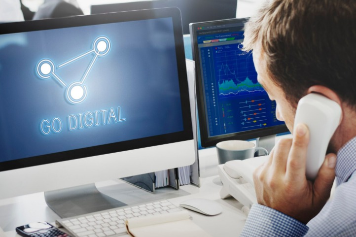 HCLTech Launches Autonomous Finance Platform | Justo Global 