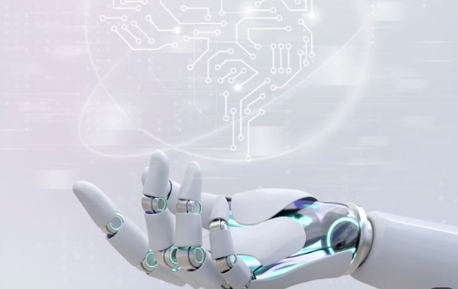 Oracle AI Data Platform brings governed business context to agents | Justo Global