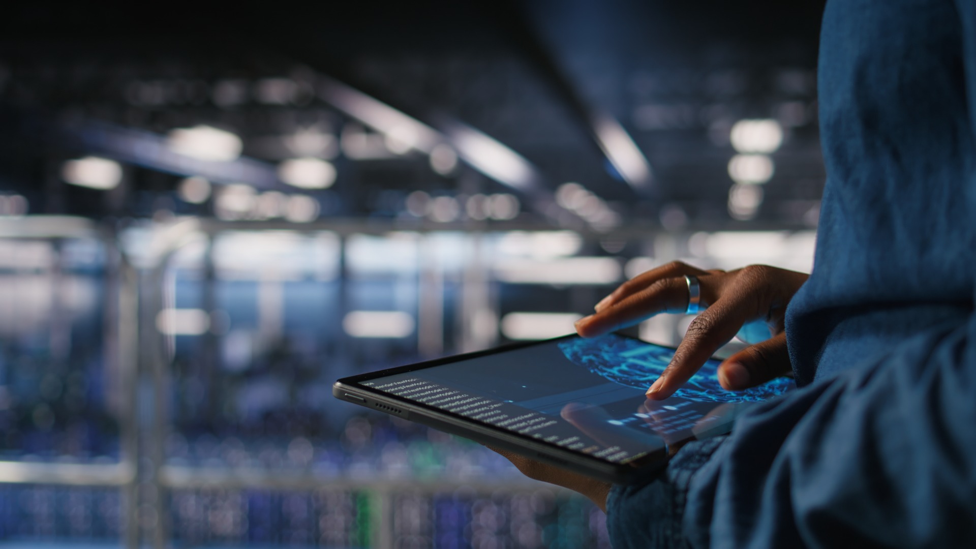 Salesforce wants Teams as AI front door to its CRM | Justo Global