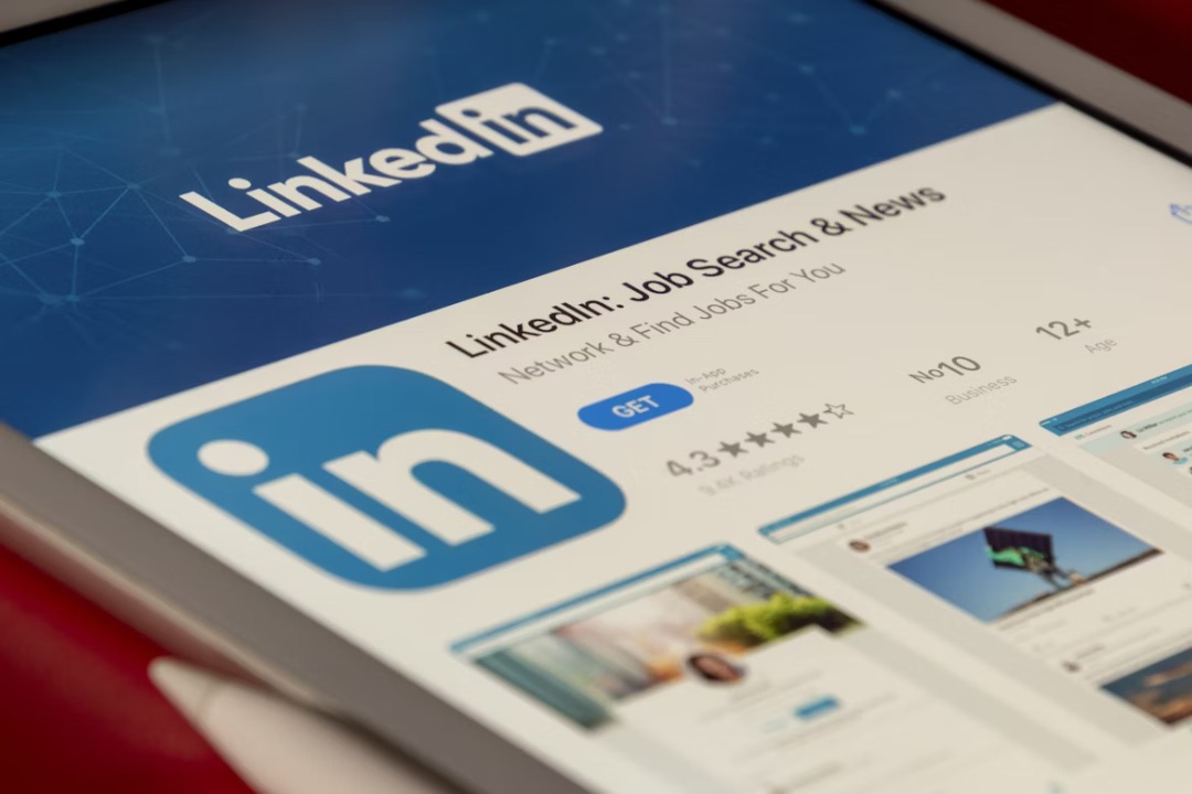 LinkedIn Follows Meta and YouTube: Anti-Trans Policies | Justo Global