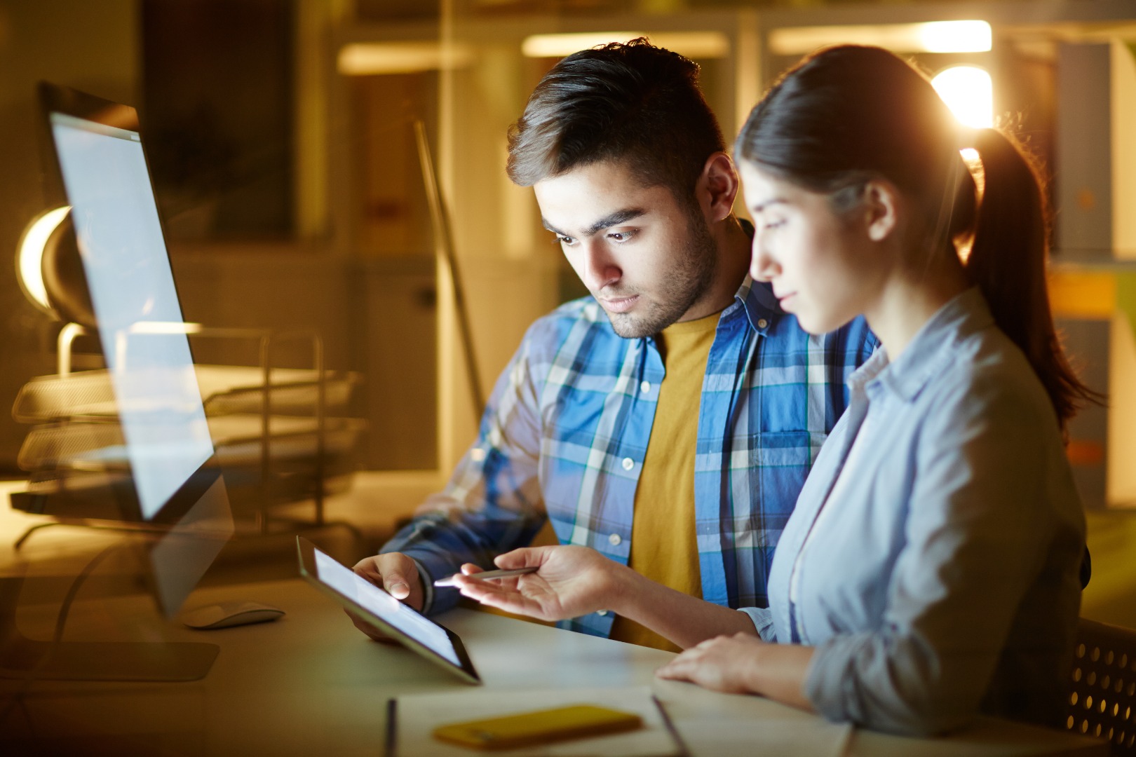 Anthropic brings Claude Cowork to mobile and web as usage data shows most users aren’t coding | Justo Global