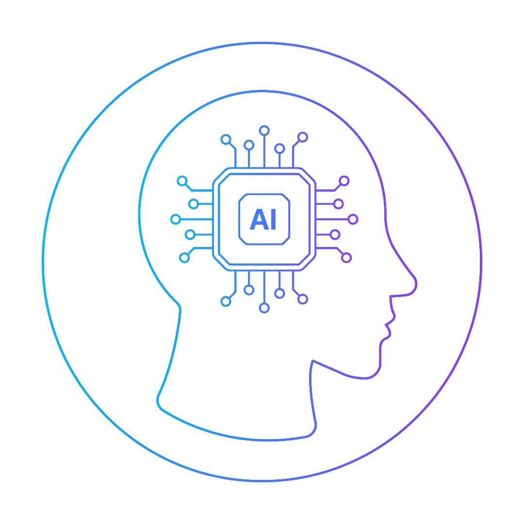 PwC survey only 51% employees access AI learning resources | Justo Global