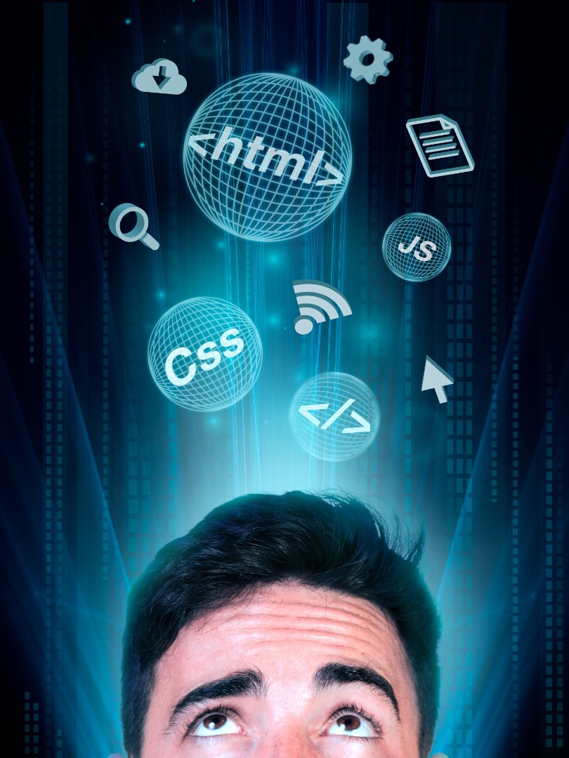 Meta AI Chief Promotes 'Vibe-Coding' as Next Tech Wave | Justo Global