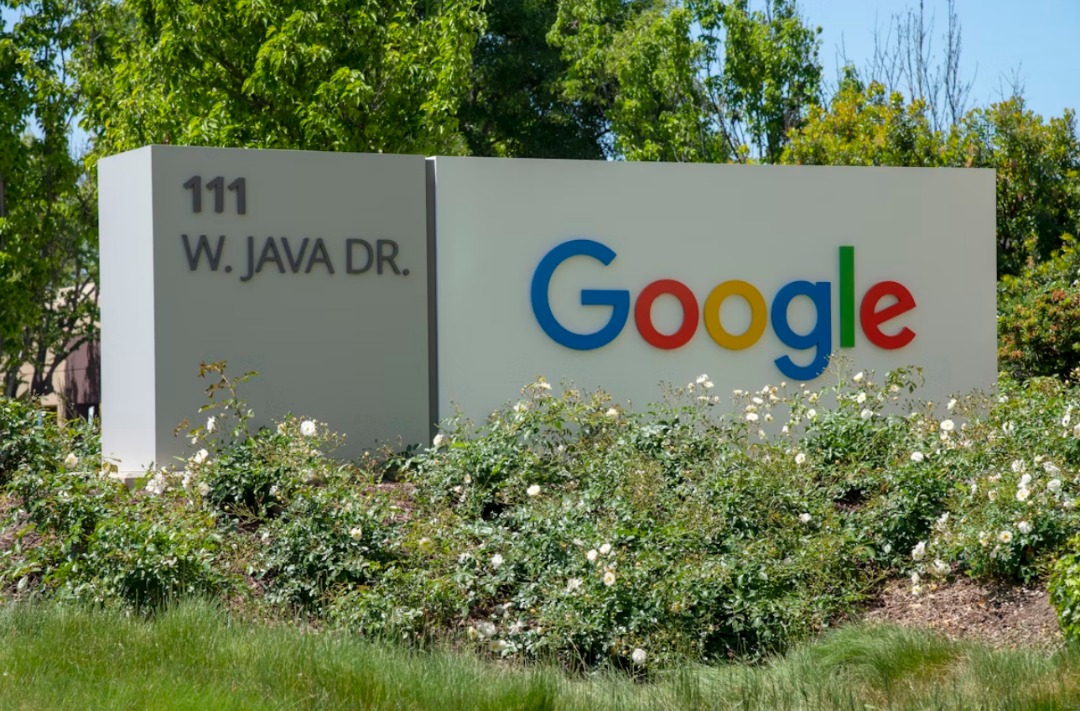 Google's Security Alert: 19M app Downloads | Justo Global