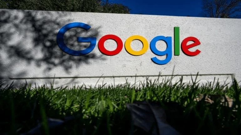 Google expands AI-driven search experience to India and Japan, enhances accessibility and features