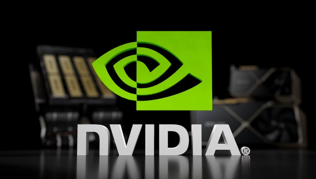 AI Consortium: NVIDIA, NSF & Ai2 Launch AI Models | Justo Global
