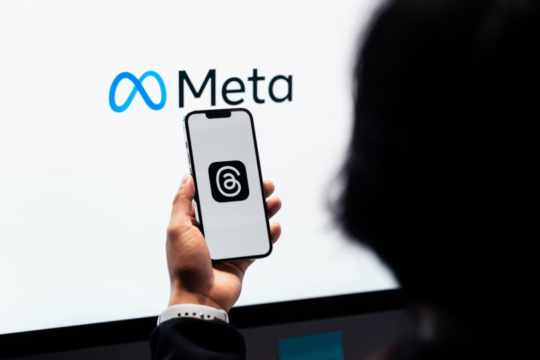 AI Tailored Content by Meta Launching on Dec 16 | Justo Global