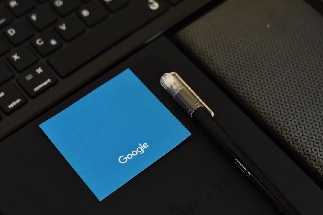 Google Docs New Feature: Gemini Reads Your Docs | Justo Global