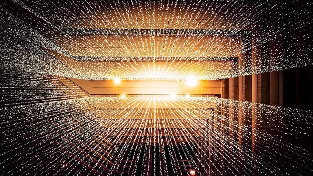 What’s ‘Pipeline-Free’ Real-Time Data Analytics?