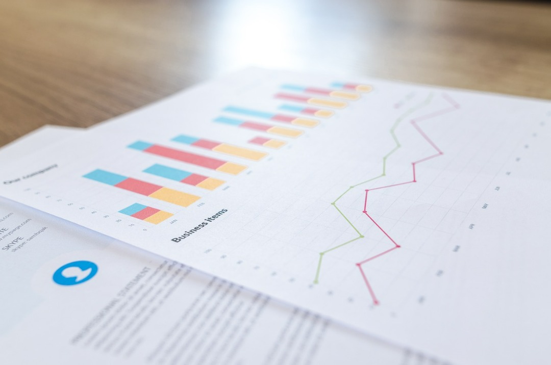 Corporate Transparency Act: A Guide for SMEs| Justo Global