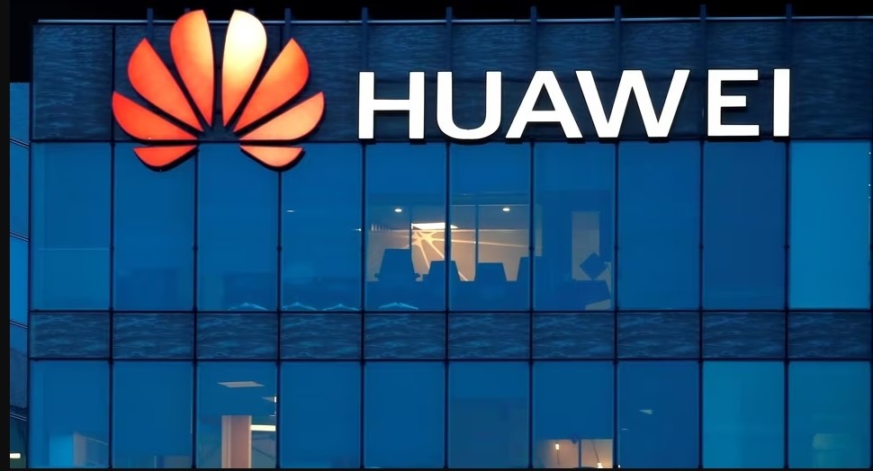 Huawei’s Mate 60 Pro Mystery Phone Shows Wireless Speeds as Fast as Apple iPhones