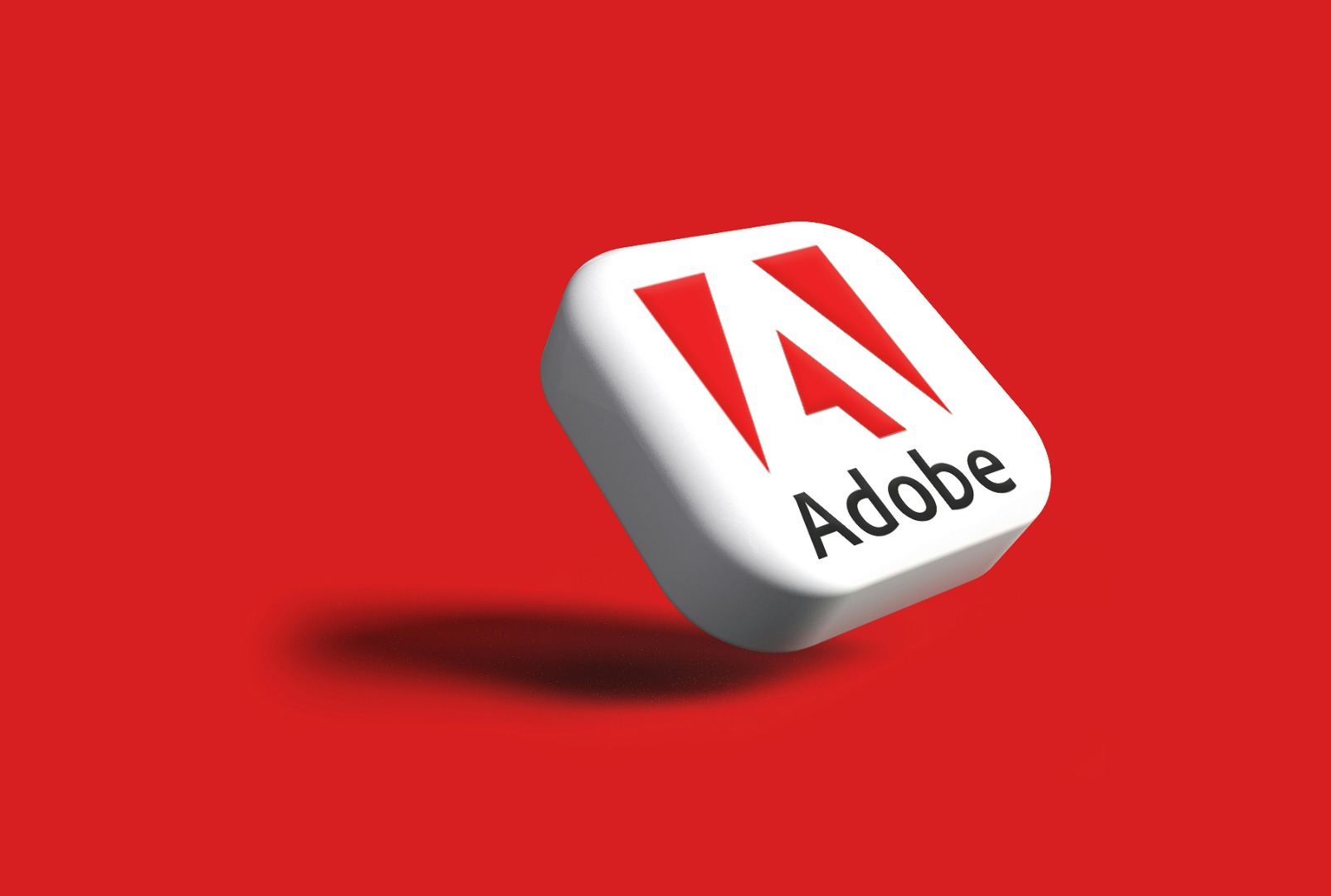 Adobe Launches Enterprise AI Suite | Justo Global 