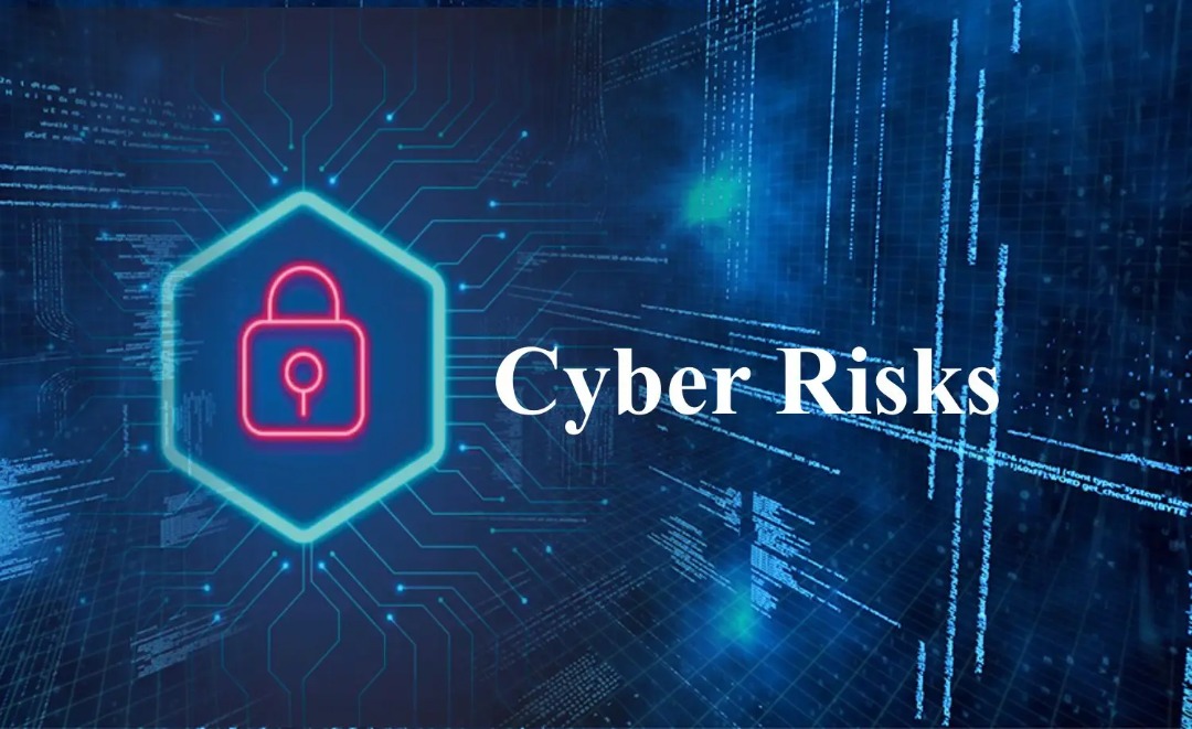 A Proactive Approach to Reducing Impact of Cyber Risks on SMEs
