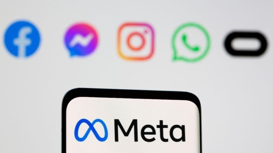 Are Facebook, Instagram ruining mental health of your kids? Many US states believe so
