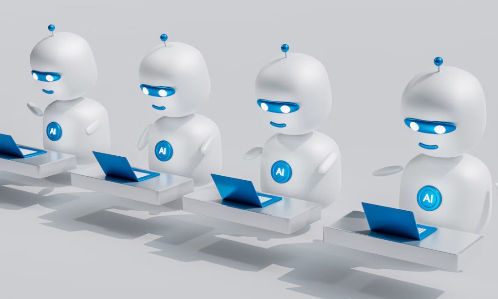 Automotive agentic AI adoption hits 68% but governance lags | Justo Global
