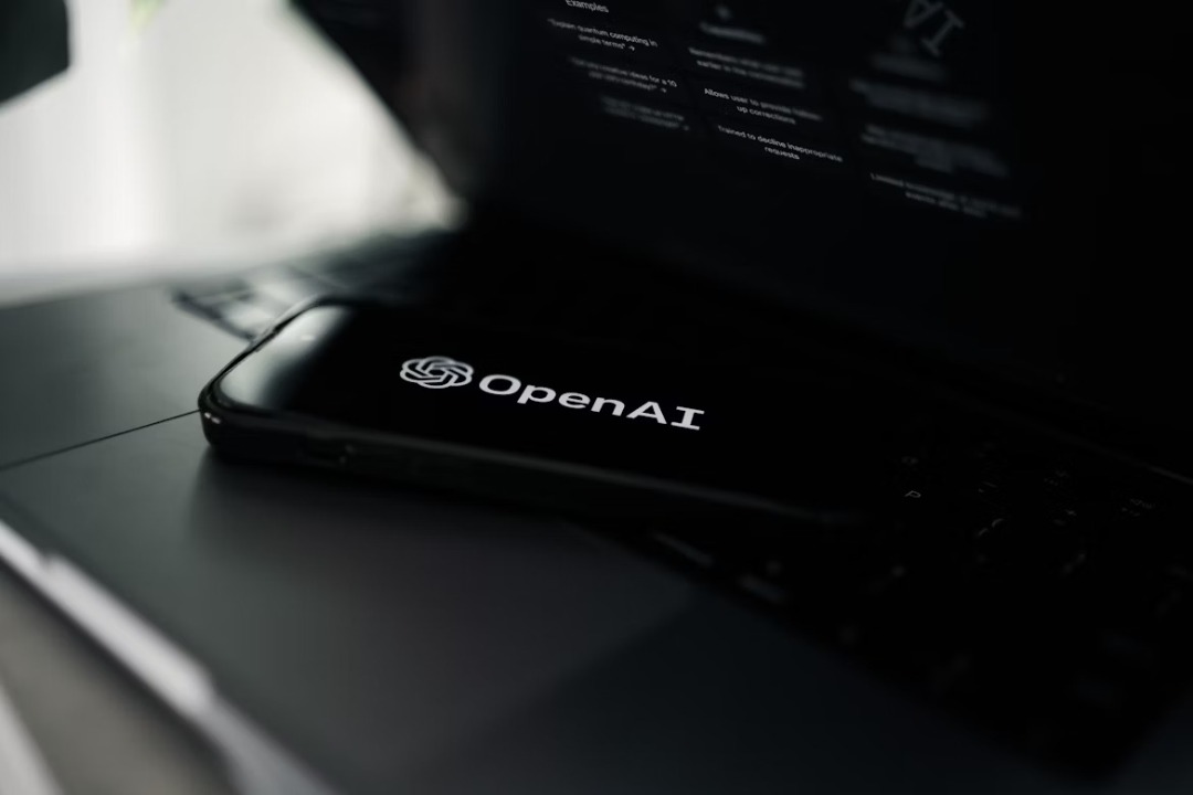  $500B AI Project: SoftBank & OpenAI's Struggles | Justo Global