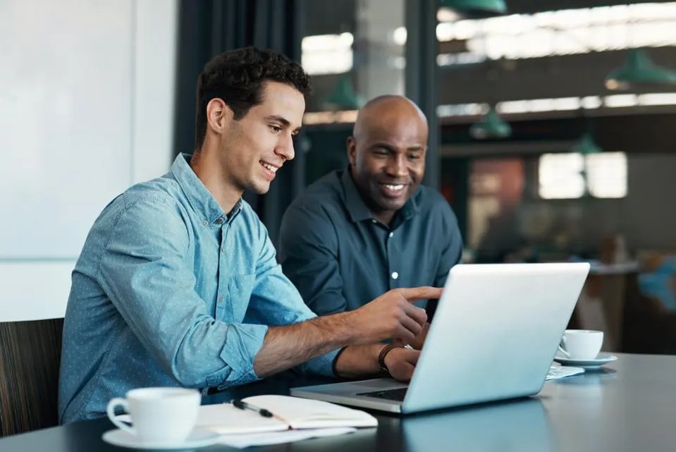 Why your AI And Machine Learning strategy needs a solid foundation