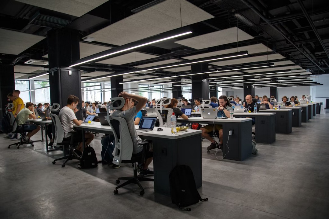 Meta's $29B AI-Focused Data Center Expansion | Justo Global