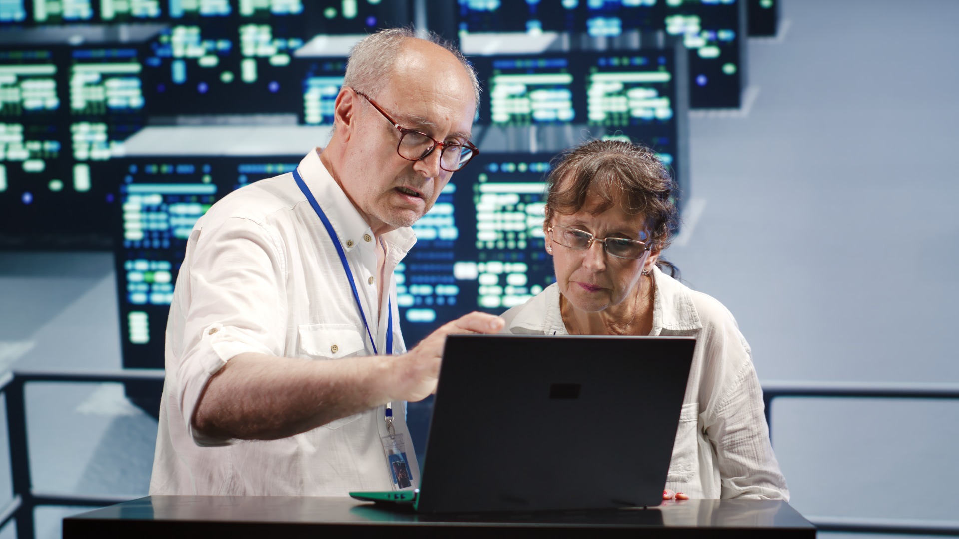  Tsunami Alerts with World's Fastest Supercomputer | Justo Global