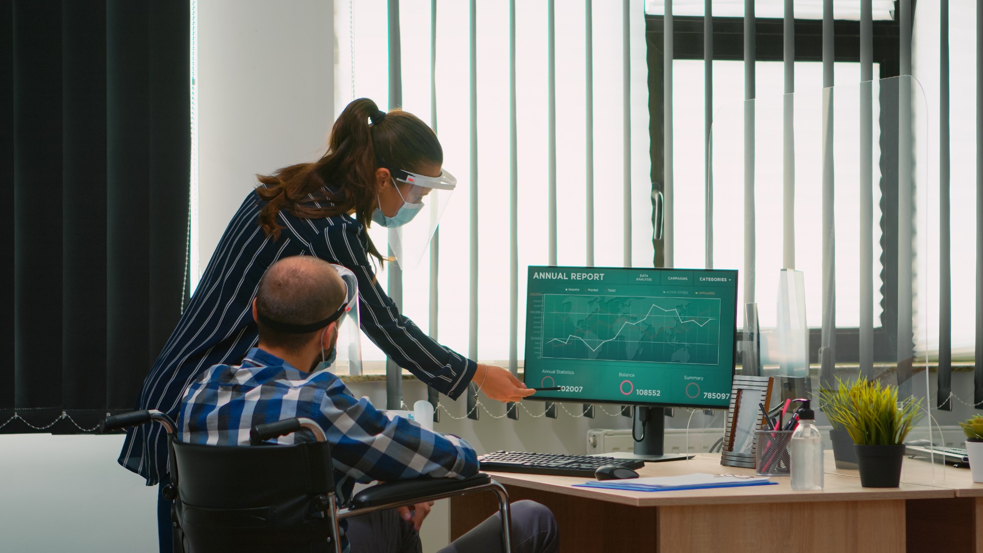 Microsoft AI: $500M Savings Amid Job Cuts | Justo Global
