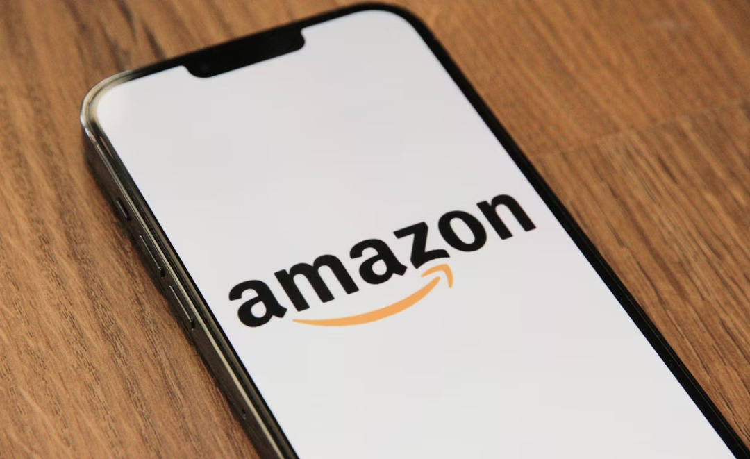  Amazon Closes Shanghai AI Research Lab | Justo Global