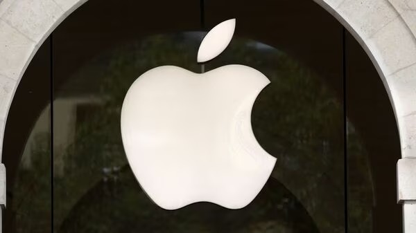 Apple quietly uses AI in new gadgets to enhance basic functions