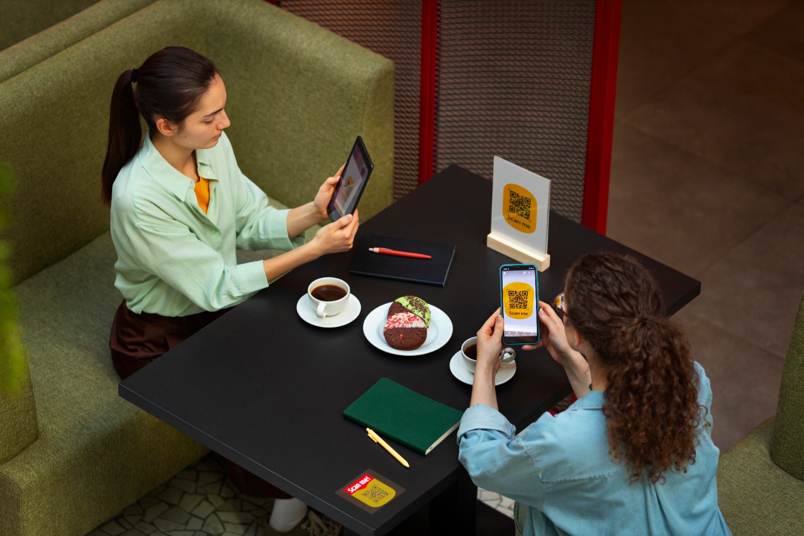 Yelp brings restaurant reservations and waitlist to ChatGPT | Justo Global