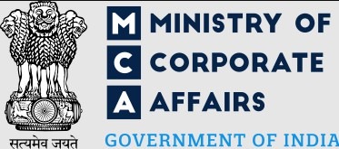 The Ministry of Corporate Affairs Implements Hybrid Approach for Compliance System