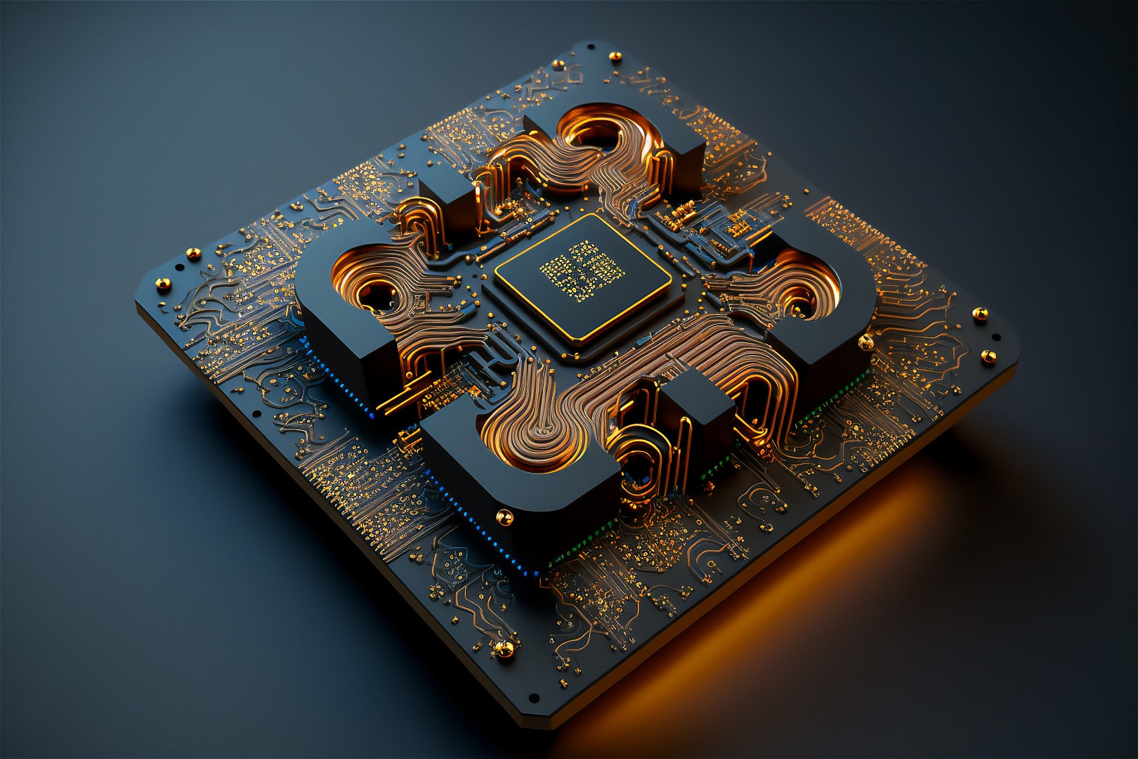 Qualcomm's Snapdragon: Boost AI in 2026 | Justo Global 