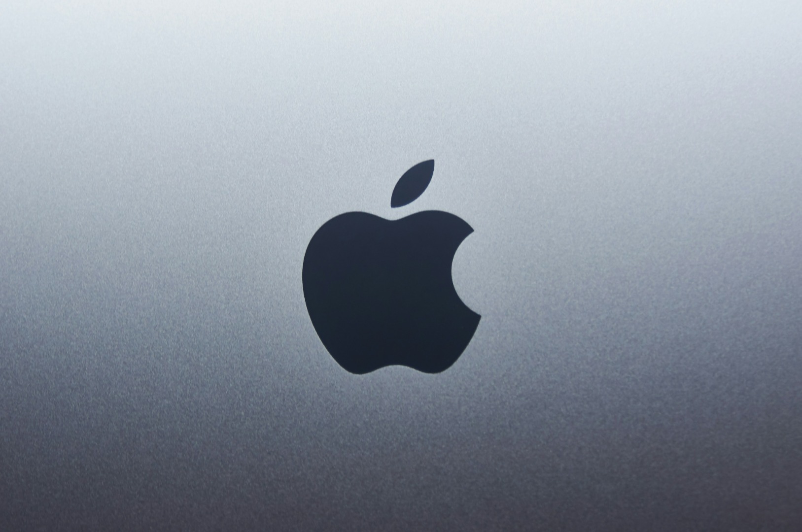 Apple Intelligence Approved for China Using Alibaba Qwen AI | Justo Global