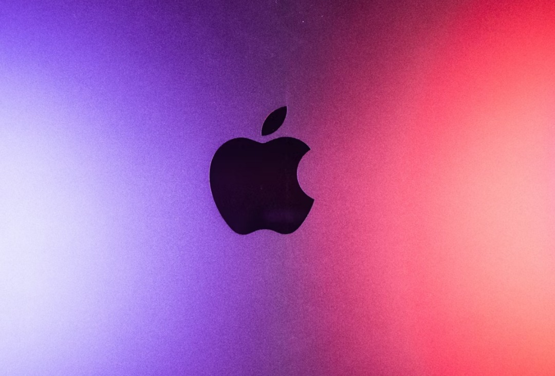 Apple Considers Google's Gemini for Siri Upgrade | Justo Global