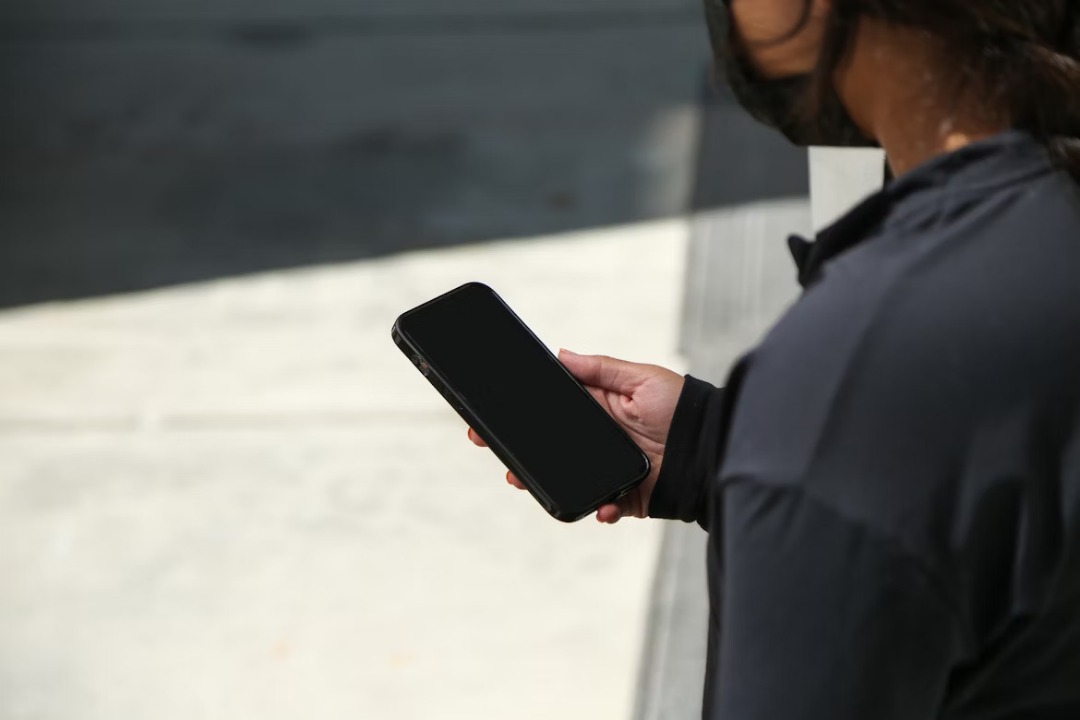 Rampant Device Searches at US Border | Justo Global