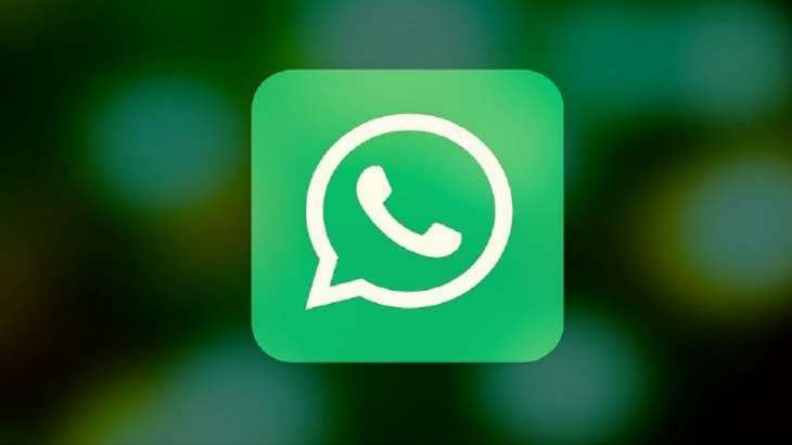 WhatsApp Beta tests automatic end-to-end encryption verification