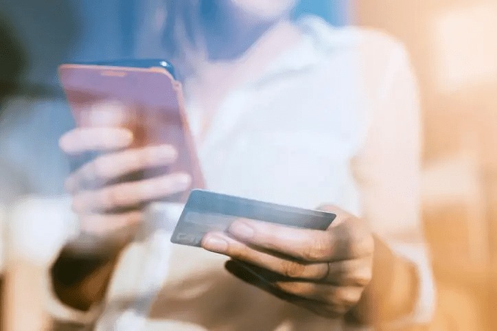 Building trust in digital payments in Africa