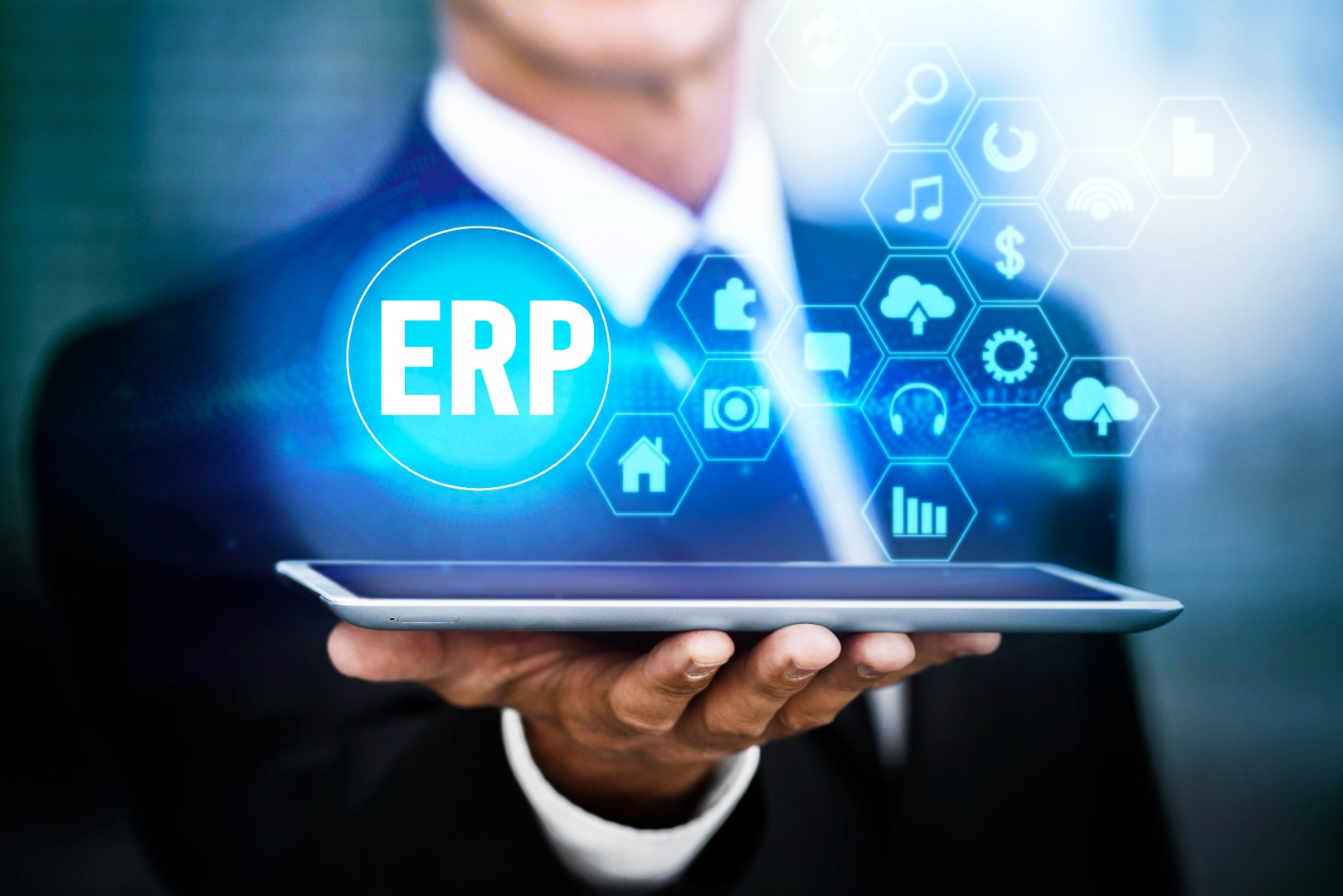 SAP AppHaus And NTT DATA Expand AI Alliance | Justo Global 