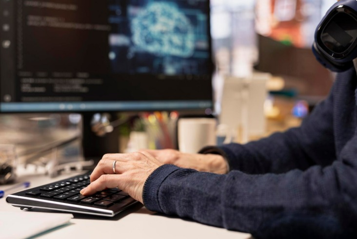 India's AI Trajectory Soars with Google's $15B Investment | Justo Global  