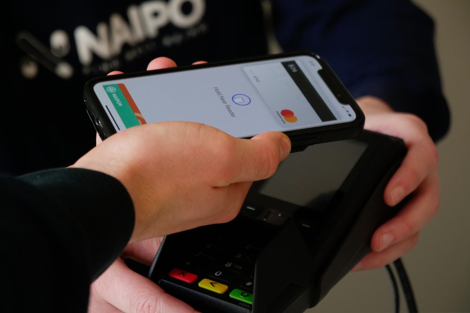  Digital Payments Revolution in Latin America | Justo Global