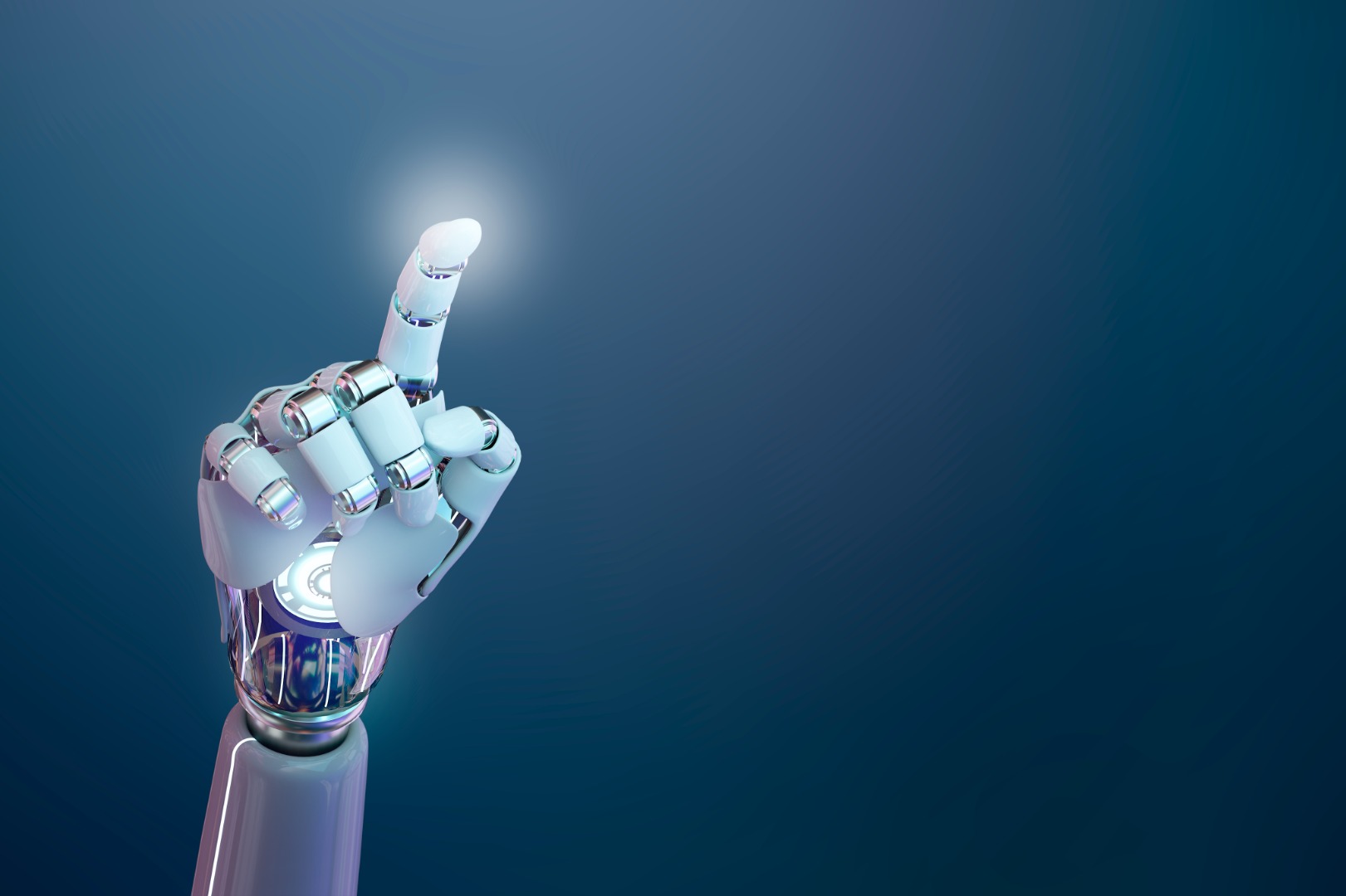 Anthropic launches $5 million grants for AI wellbeing research | Justo Global
