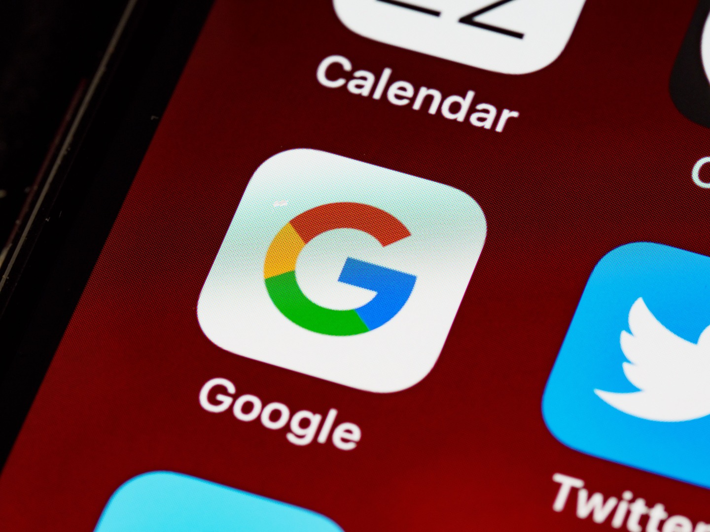 Google Must Pay Record 4.1 Billion Euro Fine Top EU Court Rules | Justo Global