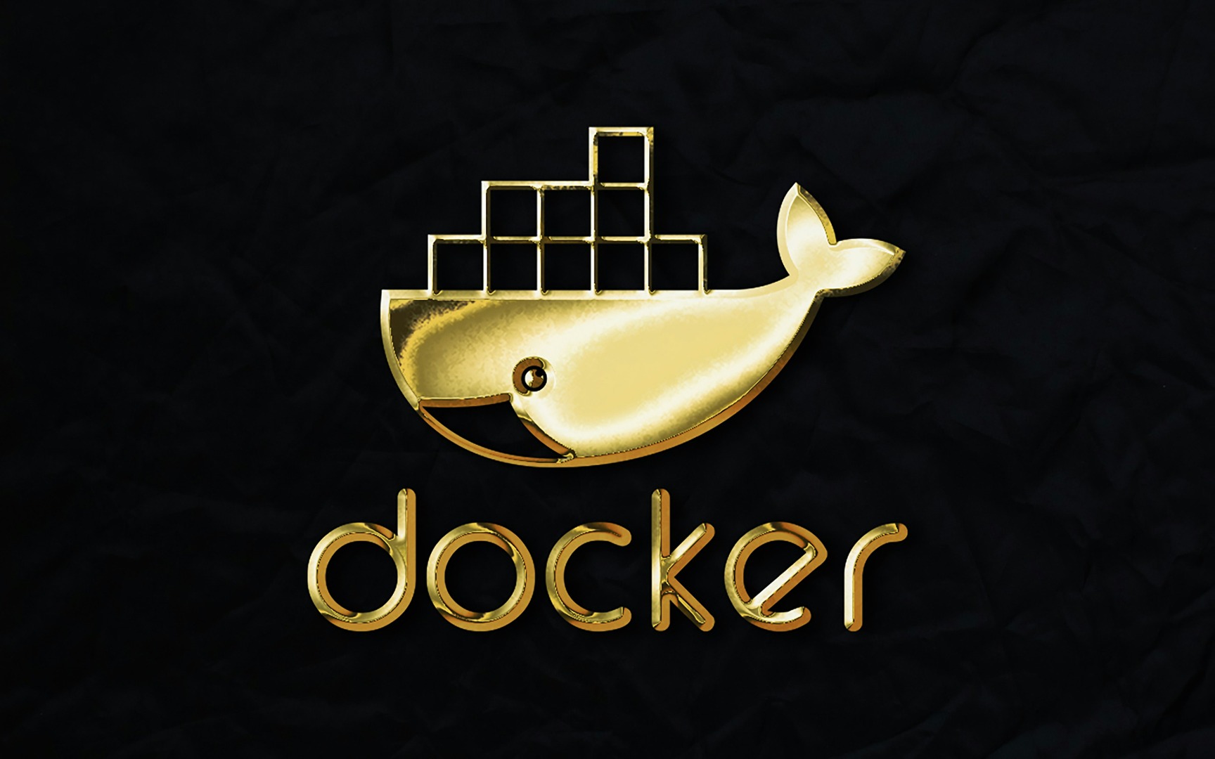 NanoClaw And Docker Secure AI Agents | Justo Global