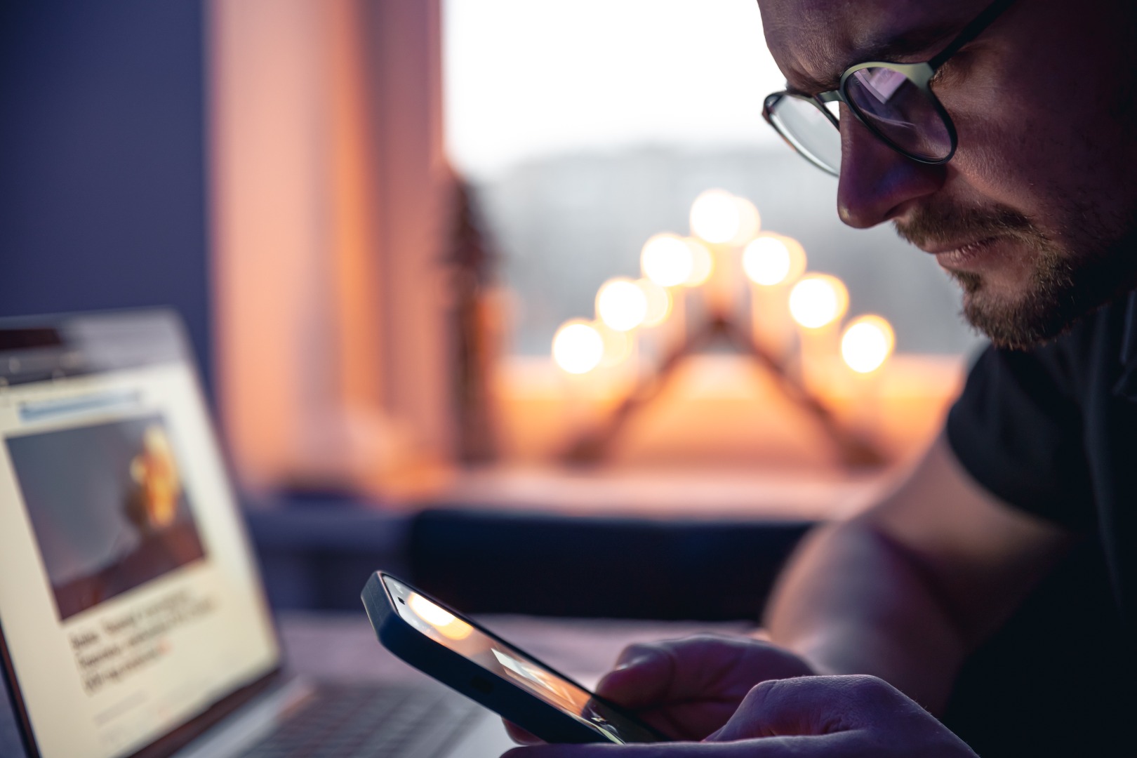 ChatGPT Ads expands Southeast Asia and Taiwan to over 60 countries | Justo Global