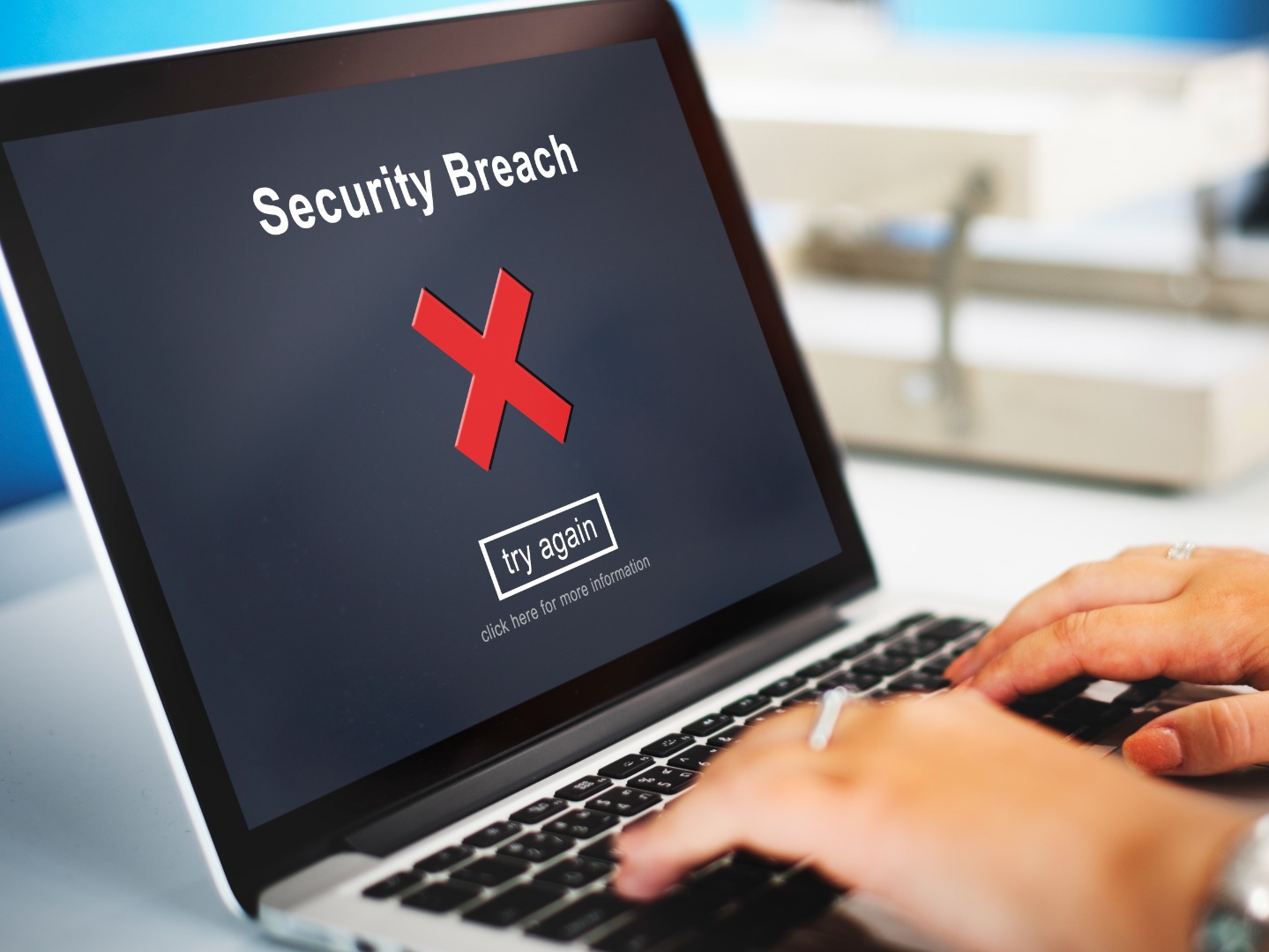 OpenAI Models Breached Hugging Face in Test | Justo Global